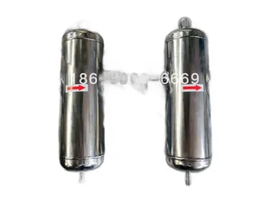 Радиатор масляный спецтехника, КОНВЕЙЕРНЫЙ ОРИГИНАЛ, артикул K6200-1013100