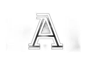 Фильтр воздушный КАМАЗ 43114, 43118, 65115, 65116, 65117, 6522 дв.7403, 74030, 74051, 7405, Евро 1, "Профессионал", РЕКОМЕНДОВАН НТЦ ПАО КАМАЗ, H=471/D=260/d=144/d2=10.5мм. (DIFA 4319M, 7405-1109560, 1705-1109560, 721.1109560, 191Е-1-09, эфв444, ЭК.41), артикул KF7405 PR