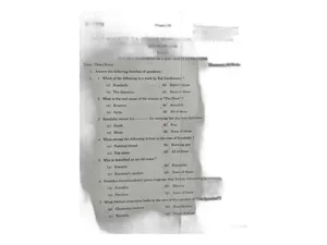 Электробензонасос топливный Волга, ГАЗель дв.ЗМЗ 406, с установочным комплектом, под хомут (406.1139000-251), артикул KNG-1139000-51