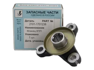 Комплект сцепления ГАЗ 53, 66, 3307, 3308, ПАЗ дв.ЗМЗ 511, 513, 523, к-т=корзина лепестковая+ведомый диск+подшипник с муфтой (511.1601000-280, 511.1601090-280, 53-1601130-12, 53-1601093)