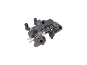 Коромысло дв.YC6L280N-52, YC6J220-50, в сб., КОНВЕЙЕРНЫЙ ОРИГИНАЛ, артикул L3000-1007100
