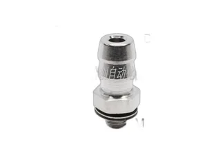 Сердцевина радиатора водяного тр. К700, 701, 744Р2, 744Р3 Кировец, алюминиевая, 4-х рядная, в сб. с прокладками, является составной частью радиаторов охлаждения LRc 0640, LRc 0641, LRc 0642 (6010.13.01.050, 2256010-1301050, 700.13.01.000-3, 700.13.01.000-5, 701.13.01.000-1) LUZAR — ракурс 1