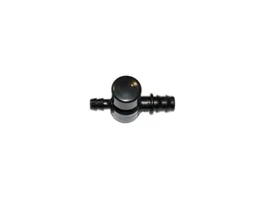 Шрус внутренний LADA Largus, с КПП Renault JH5,, Renault Logan, Sandero, к-т (8200863653), артикул LD-704