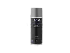 Средство для быстрого запуска двигателя зимой LECAR 520 мл (аэрозоль), артикул LECAR-0000108-11