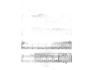 Фильтр воздушный ВАЗ LADA X-Ray, Vesta Н/О дв.1189, 21129 а/м с 08.2019г.в, артикул LECAR-0000315-01