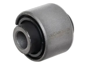 Средство антисиликон "LECAR" 200 мл., (флакон), артикул LECAR-0000517-12