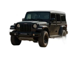 Фильтр воздушный HYUNDAI Creta 1.6/2.0, артикул LECAR-0000915-01