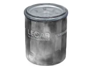 Пыльник шруса LADA Largus 12-, Renault Logan 05-, Sandero 08-. Nissan Almera 00-12 наружный, артикул LECAR-0001525-02
