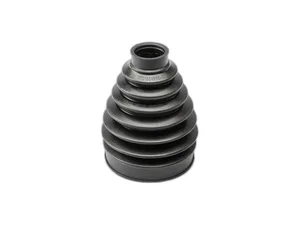 Пыльник шруса Renault Duster, Kaptur, Megane наружный, артикул LECAR-0002325-02