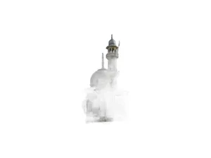 Фильтр воздушный PEUGEOT Boxer, CITROEN Jamper, FIAT Ducato 2.2HDi/3.0HDi  1994-2007, артикул LECAR-0004715-01