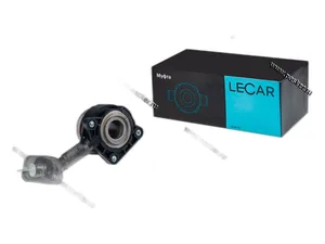 Фильтр салона NISSAN Almera (2000->), Primera (2002->), LEXUS GS, IS, RC, NISSAN, INFINITI FX35, 37, 50, QX80 угольный, артикул LECAR-0006016-01