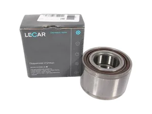 Клапан впускной ВАЗ-2108-2115 дв. 1,5 л (к-т 4 шт), артикул LECAR-0110309-02