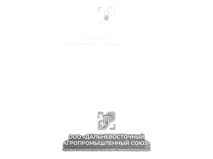 Фильтр воздушный ВАЗ-2108-2115, 2121, 2123, LADA Priora, Granta  8кл/16кл. инжектор "LECAR" — ракурс 1