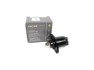 Катушка зажигания Газель дв. УМЗ-42164 Евро-3, ВАЗ-2108-2112 8V, Granta 8V, Kalina 8V, Niva 2123 1.7 8V, Priora 8V, DATSUN on-DO 1.6 8V, артикул LECAR-0120202-03