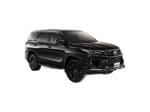 Фильтр воздушный ВАЗ LADA Largus, Logan, Sandero 8кл.