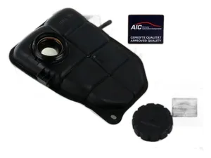 Патрубки отопителя Газель d=18 (к-т 4 шт) дв. 405, 406, артикул LECAR-0240119-02