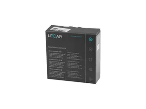 Клапан ВАЗ-2108-2115 дв. 1,5 л (к-т 8 шт), артикул LECAR0110409-02
