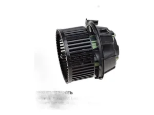 Вентилятор отопителя Лада Largus / Renault Logan / Duster 0599.1201, 0917229, 160071710, 2720500Q0K, 272106020R, 29-99474-SX, 34173, 343625, 402146, 6001547487, 664098, 6800055, 701 674, 715058, 87269, 8EW 351 149-561, 9.2145, 9906509, DA8012, DDR015TT, DEA37001, GA35002, GIC06012, HM81112, K92145, KHF061, RF1536, артикул LFh 0987