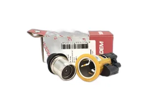 Прикуриватель LADA Largus, Renault Logan, Duster, Sandero, с подсветкой, артикул LL3725010-10