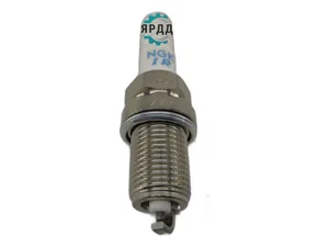 Свеча зажигания дв.YC6L280N-52, КОНВЕЙЕРНЫЙ ОРИГИНАЛ (ILKAR7P4D), артикул LND00-3705002