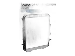 Фото 1