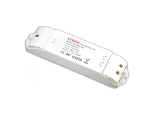 Термостат 76° SHACMAN F2000, F3000, SHAANXI SX 325, SX 331 дв.WP10, Евро 3, 4, , в сб. в корпусе, артикул LT 3010