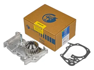 Насос водяной LADA Largus, Renault Logan дв.8кл., 16кл., шпилька d=8мм. "TURBO" (7700274330, 8200146297, 210105296R, 210101302R, 8200582675, 2101000Q1A, 8660003264, 7700105378, 210105707R, 8200428447, 2101000Q3C, 2101000Q0F, 2101000QAA, 2101000QOD, 8671019641, 7700105176, 210100753R), артикул LWP 0931