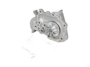 Насос водяной LADA Largus, Renault Logan дв.8кл. (RL1307010-10, 7700861686, 8200146298, 7701478018, 60921988), артикул LWP 0998