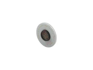 Промывка системы охлаждения Radiator Flush Express 430мл., артикул LN1107