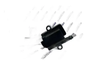 Катушка зажигания XML6115, Volgabus 5270.G, Yutong ZK6140, КОНВЕЙЕРНЫЙ ОРИГИНАЛ, артикул M2D00-3705061