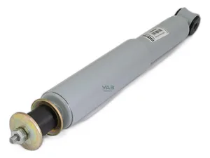 Амортизатор УАЗ 3162, 3163 " Патриот" перед. (газомасл.) (291998), артикул MP-3162-2905006-10-G
