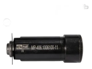 Гидронатяжитель 405, 406, 409 дв. (однорядная цепь) Евро-3, артикул MP-406-1006100-11