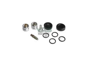 Р/к РТЦ УАЗ заднего (поршни, манжеты, пыльники, кольца) d 25 MetalPart г.Санкт-Петербург — ракурс 1