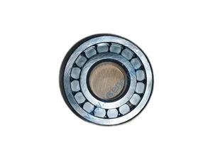 Подшипник КПП ГАЗ, ПАЗ, ЛИАЗ, артикул NCL306 ENV