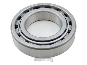 Подшипник КПП ЗИЛ-130, артикул NF208