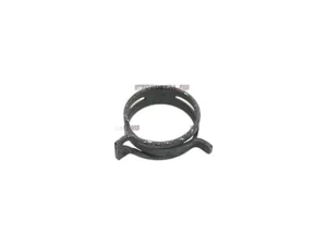 Хомут пружинный d=35мм., ширина 12мм., FBS C 75 S (Norma), артикул NR-01128024035