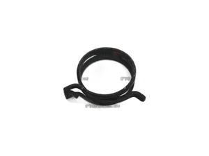 Хомут пружинный d=38мм., ширина 12мм., FBS C 75 S (Norma), артикул NR-01128024038