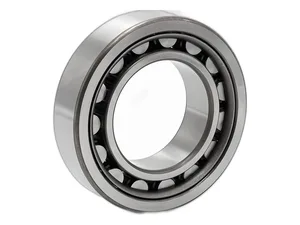 Подшипник КПП МТЗ, Т-130, Т-170 (60х130х46), артикул NU 2312/С3