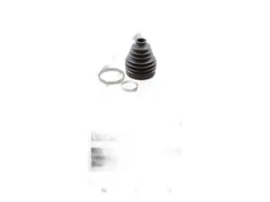 Подшипник выжимной с муфтой ВАЗ-2108-2115, Kalina, Priora, Granta, артикул PC-P 2108
