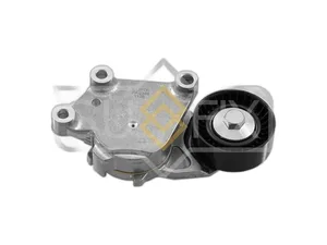 Колодка тормозная "Nisshinbo" NISSAN ALMERA, SUNNY (к-т 4шт) перед, артикул PF-2359