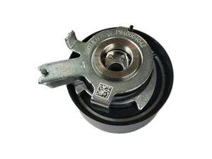 Механизм натяжения ремня ГРМ FOTON 2.5 (SPM40004042E3544) — ракурс 1