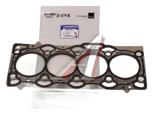 Прокладка ГБЦ Foton-2.5 G21 С(1.2±0,05) О+, шт, артикул PM40004169