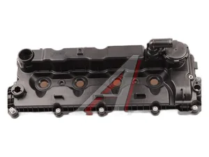 Крышка клапанов ГАЗель Next, ГАЗель NN, Соболь NN дв. G21 в сб. (PM40004171-MX)