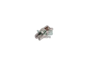 Коромысло клапана Foton-2.5 G21 О+, (16 шт), артикул PM40004179