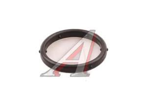 Кольцо шестерни картера маховика G21A ГАЗель NEXT, ГАЗель NN (PM40004980-MX)