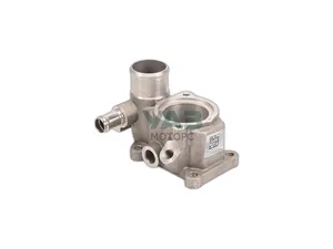 Корпус термостата Газель NEXT NN, Соболь NN дв. G21, артикул PM40008176