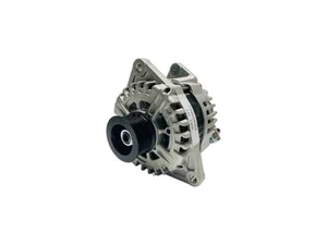 Генератор G21A 14V 140A с вакуумным насосом (5261376-MX), артикул PSH0008994