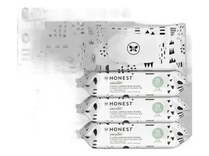 Фильтр масляный ГАЗель Next, ГАЗель NN, Соболь NN дв. G21, артикул PSH0008997