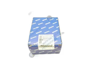 Вкладыши шатунные ЯМЗ 238 к-т 0,75 (без заглушек), артикул R238-1000104-В2-Р3
