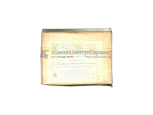 Вкладыши шатунные ЯМЗ 238 к-т 1,00 (без заглушек), артикул R238-1000104-В2-Р4